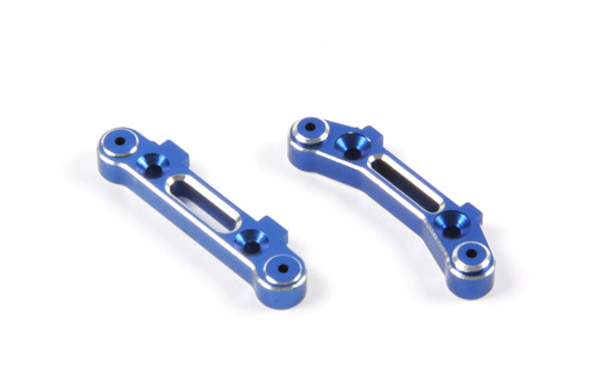 T2M Support triangles Ar alu (2p)