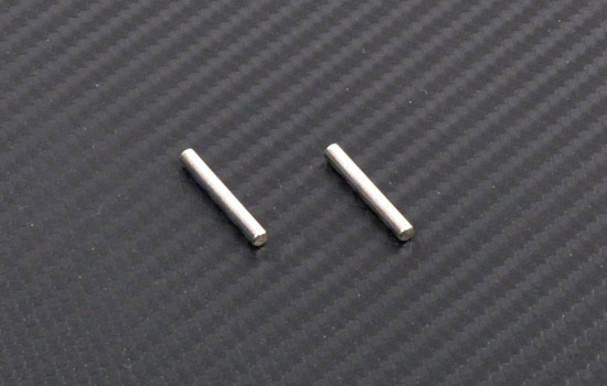 T2M Axes de diff&eacute;rentiel (2p)