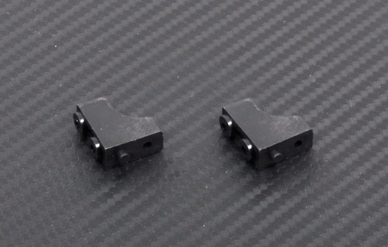 T2M Supports de servo (2p)