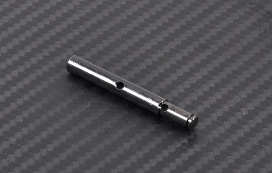 T2M Axe de transmission