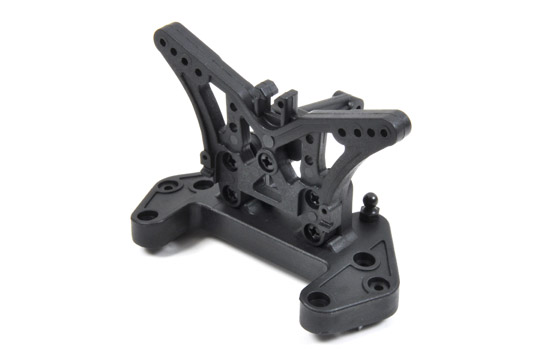 T2M Renfort chassis Ar
