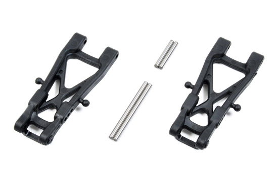 T2M Triangle inferieur Ar G/D