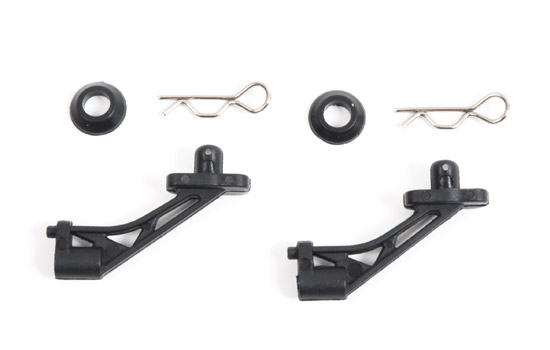 T2M Support aileron