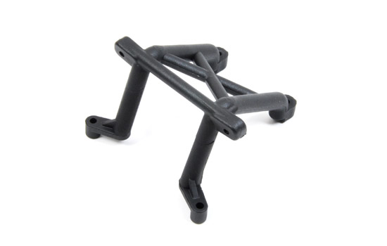 T2M Renfort chassis Av