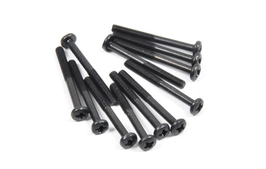 T2M Vis 3x30mm