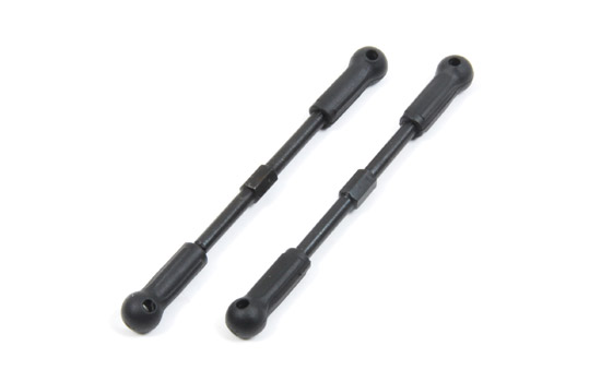 T2M Biellette triangle superieur