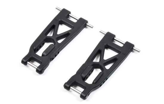 T2M Triangle inferieur Av G/D