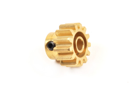 T2M Pignon moteur