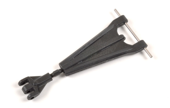 T2M Triangle sup&eacute;rieur