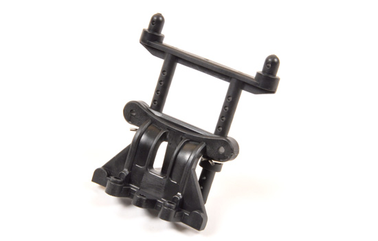 T2M Support de carrosserie