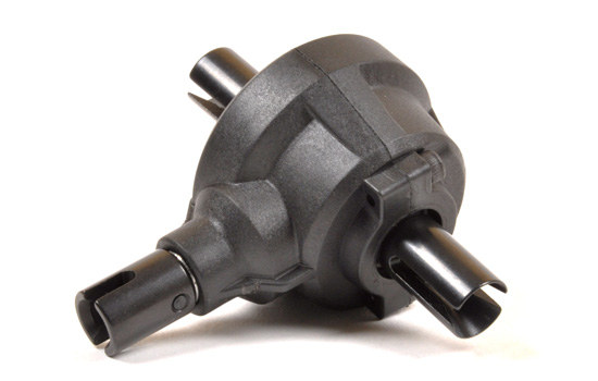 T2M Carter diff. complet AV/AR 