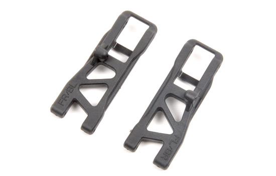 T2M Triangles inf AV (G/D)