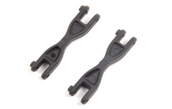 T2M Triangles sup  AR (G/D)