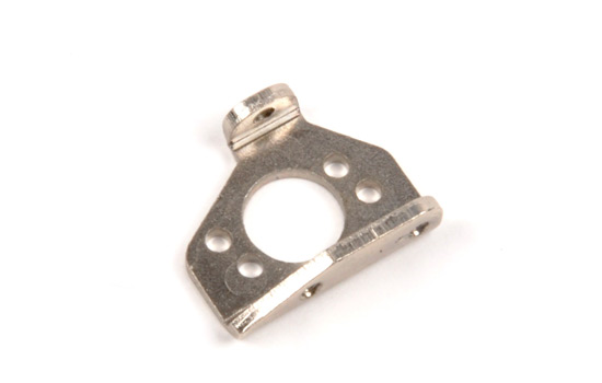 T2M Support moteur