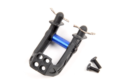 T2M Support aileron