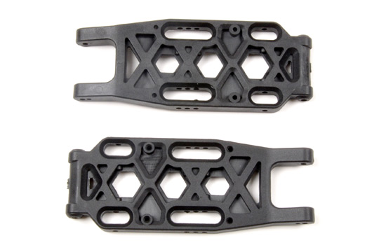 T2M Triangles inf&eacute;rieur AR