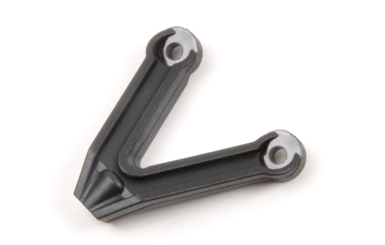 T2M Renfort chassis AR