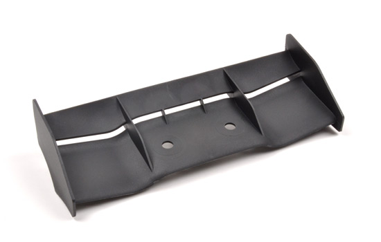 T2M Aileron