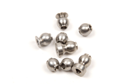 T2M Kit rotules