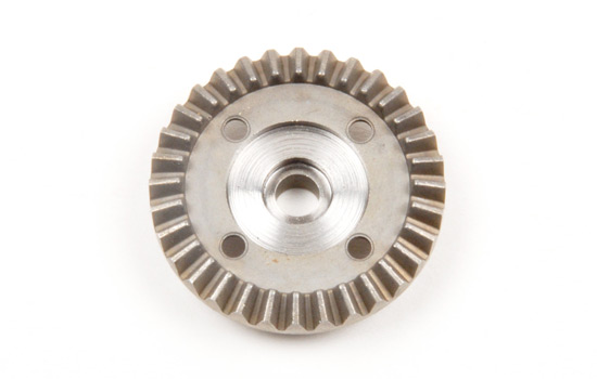 T2M Couronne de differentiel 32T