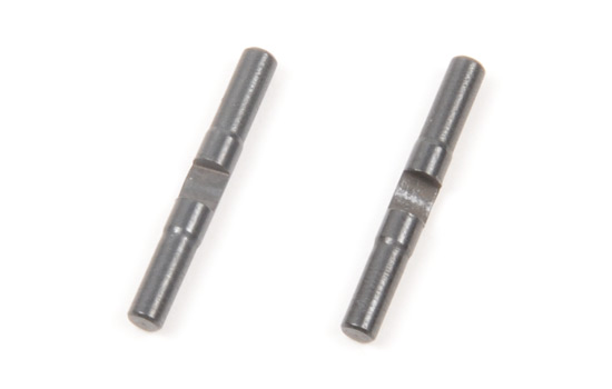 T2M Axes de diff&eacute;rentiel