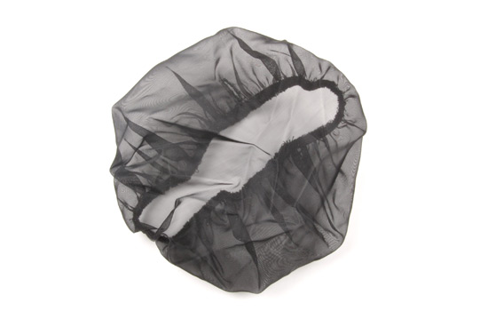 T2M Protection inf. anti poussi&egrave;re