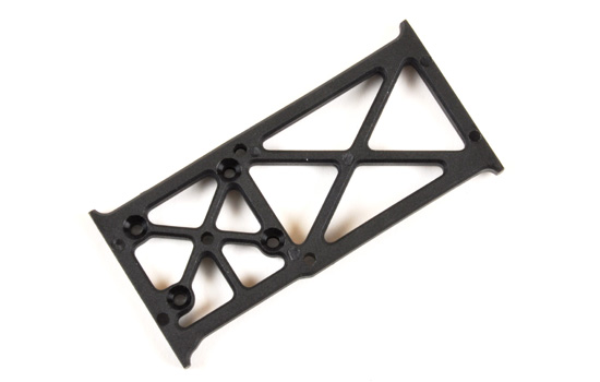 T2M Chassis