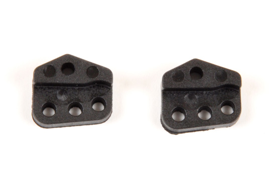 T2M Support biellette Droite (2p)