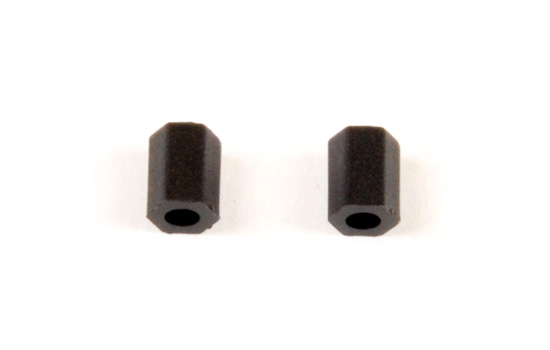 T2M Colonnette Support servo (2p)