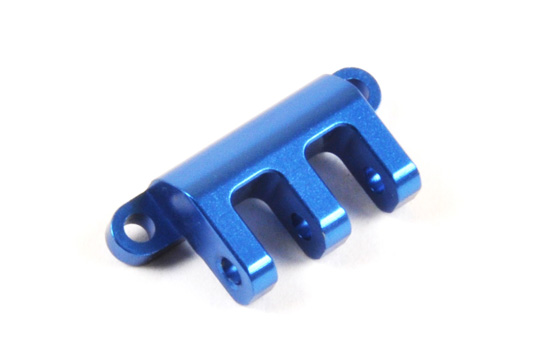 T2M Fixation cellule AR alu