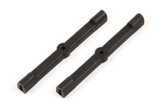 T2M Fixation de batteries (2p)