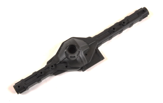 T2M Boitier transmission AR 