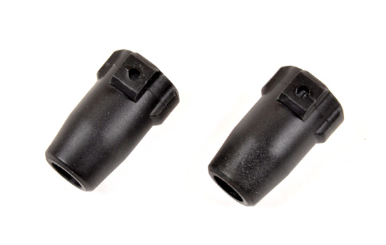 T2M Fus&eacute;es de roues AR (2p)