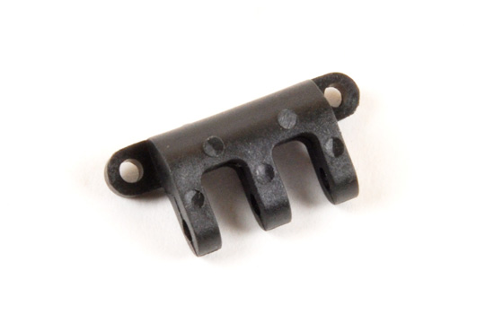 T2M Fixation cellule AR 