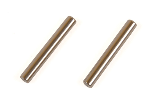 T2M Axe de diff&eacute;rentiel (2p)