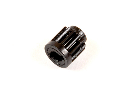 T2M Pignon metal 13T (1p)