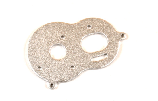 T2M Support moteur (1p)