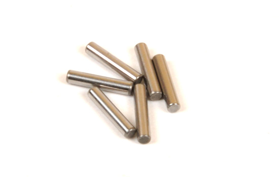 T2M Axe 2x10 (6p)