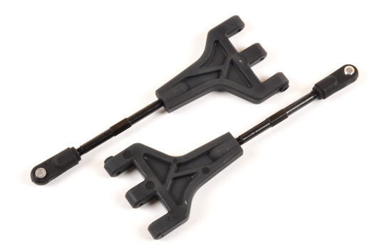 T2M Kit triangle sup&eacute;rieur Av/Ar