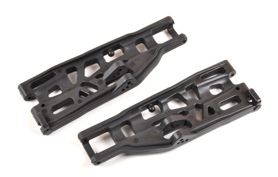 T2M Kit triangles inf Av