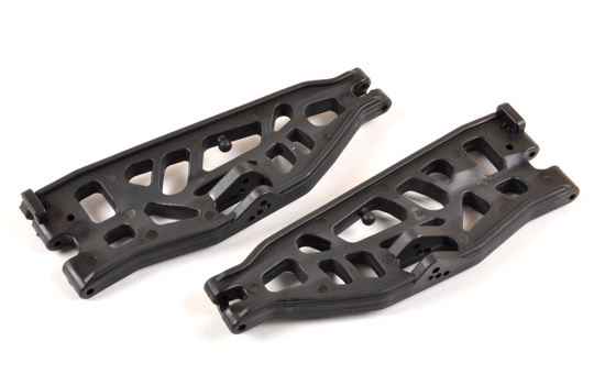 T2M Kit triangles inf Ar