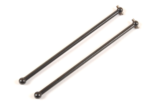 T2M Cardan de roues AV/AR