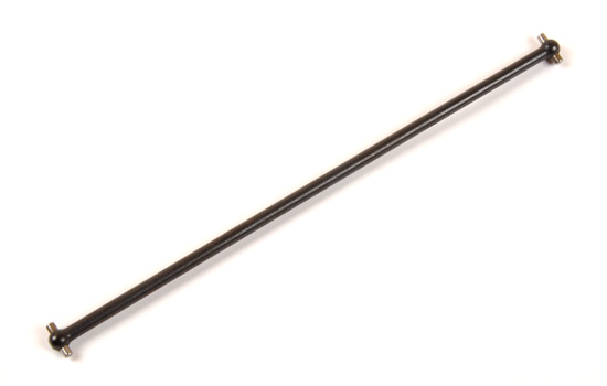 T2M Cardan central Ar