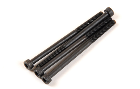 T2M Vis 3x50mm