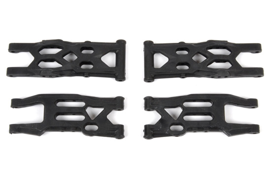 T2M Kit triangles inf av/ar