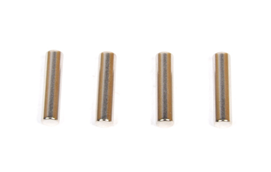 T2M Axes de couronnes (4p)