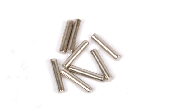 T2M Axes de roues ( 8p)