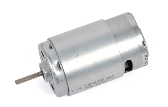 T2M Moteur Puncher S