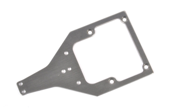 T2M Support servo Alu