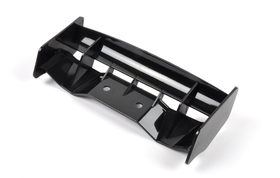 T2M Aileron arri&egrave;re